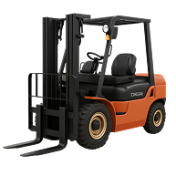 Toyota 2.5T – 3.0T (ID)